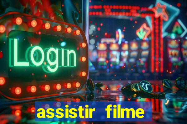assistir filme survive 2024 dublado
